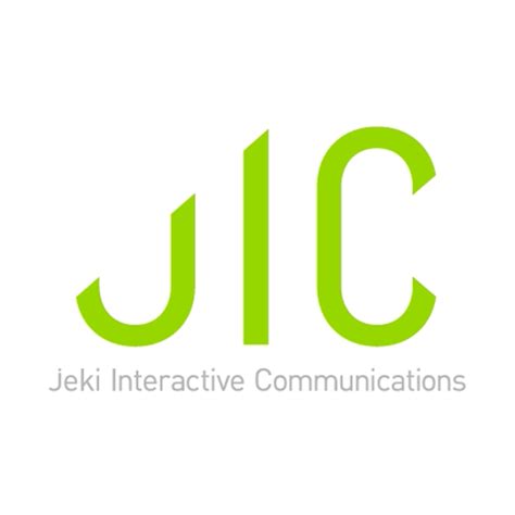 jeki interactive communications .